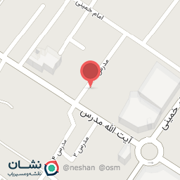 عکس مانتو شهر قشنگ 