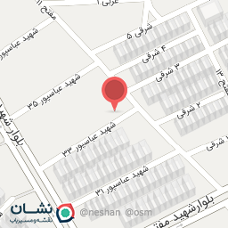 عکس شرکت مشاور شاخص خاک و بتن