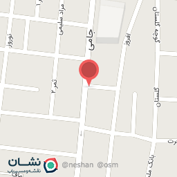 عکس اغذیه دوست عزیز