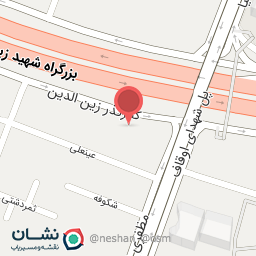 عکس باربری دانش