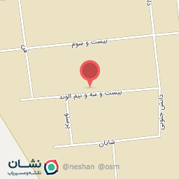 عکس تعمیرگاه بیل مکانیکی هیوندای