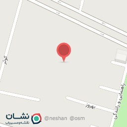 عکس دبیرستان دخترانه نمونه دولتی کوثر (دوره دوم)