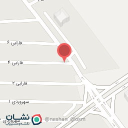 عکس شیرینی سرای بابابزرگ