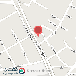 عکس مبلمان اداری و خانگی پارسیان (رحیمی)