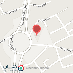 عکس نقاشی خودرو امیر