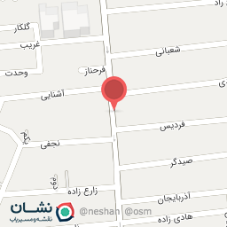 عکس دکتر هنگامه قدیانی