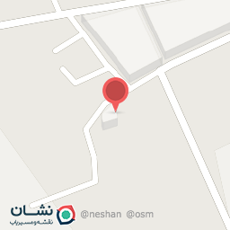 عکس مسجد محمد رسول الله