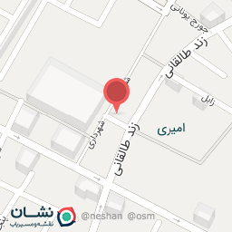 عکس فروشگاه موبایل بهداروند