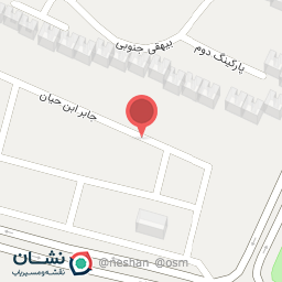 عکس تنظیم موتور ایسیو تکنیک