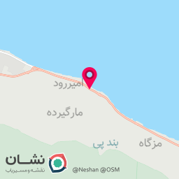 عکس املاک کندو