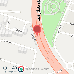 عکس اسباب بازی موتیما