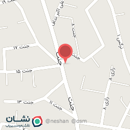 عکس نمایندگی فروش و تعمیرات تخصصی کارتخوان