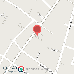 عکس الکتریکی محمد