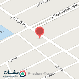 عکس تعویض روغنی سجاد اختر