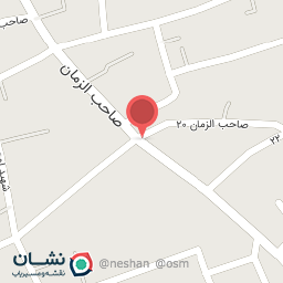 عکس فروشگاه خرازی آبرنگ