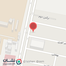 عکس کلید سازی بهنام 