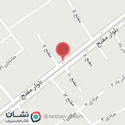 عکس رنگ و ابزار جهانشاهی