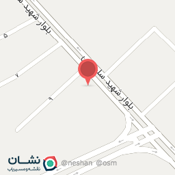 عکس خدمات cng lpg