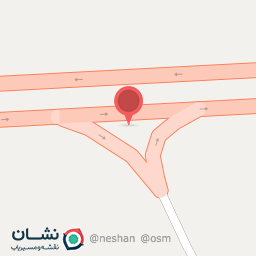 عکس کلمنجان