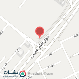 عکس آجیل و خشکبار مهرسام