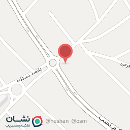 عکس باشگاه ورزشی نشاط