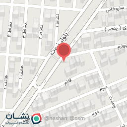 عکس فروشگاه باتری مجید 