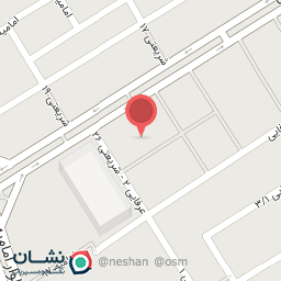 عکس آقای شکم