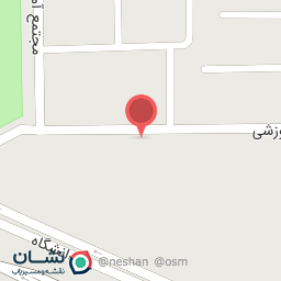 عکس دبیرستان استعدادهای درخشان فرزانگان گچساران