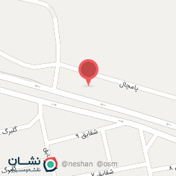 عکس املاک سپیداسکان