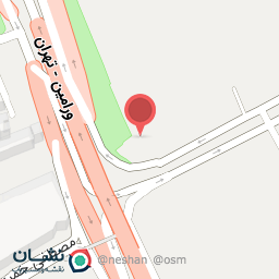 عکس خودپرداز بانک شهر