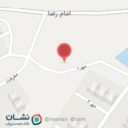 عکس آرایشگاه