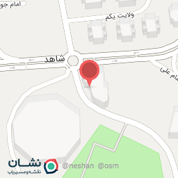 عکس دریم کالا