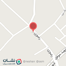 عکس آژانس پردیس