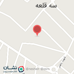 عکس راهنمایی حضرت جوادالائمه (ع)