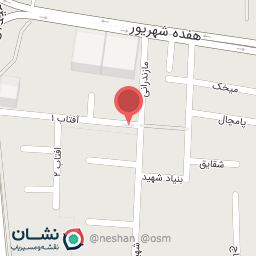 عکس هپی بالون