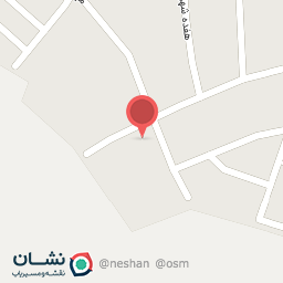 عکس دبستان حضرت زینب