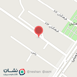 عکس احیا رنگ جواهری