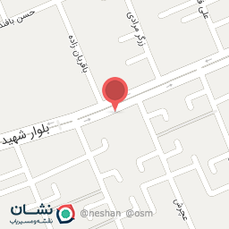 عکس پوشاک اردلان 