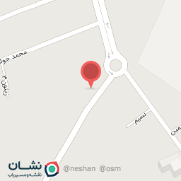 عکس مشاور املاک نور