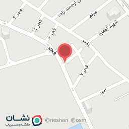 عکس فروشگاه فاتحین کوهستان