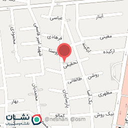 عکس فروشگاه لوازم یدکی یادگار 