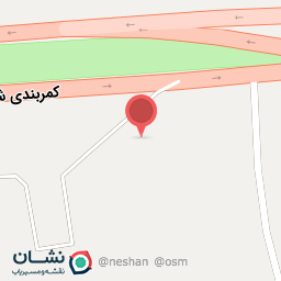 عکس تعمیرگاه تخصصی ایسوزو اسماعیل