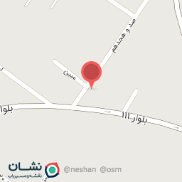 عکس کافه کیمیز