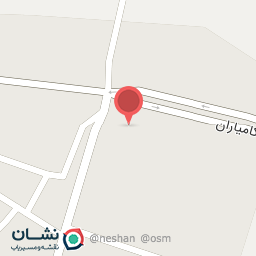 عکس اسپرت نئون کهریزی 