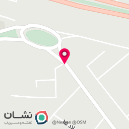 عکس تعمیرات تخصصی لوازم خانگی آریا صنعت