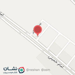 عکس صنعت چوب لطفی