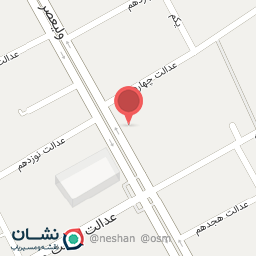 عکس لوازم التحریر صدرا شاپ