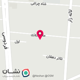 عکس کالای برق صالح