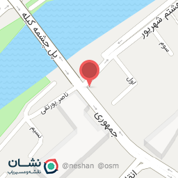 عکس کافی نت دهکده جهانی