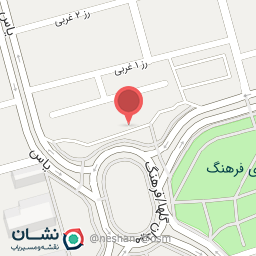 عکس ارزانکده آرایشی عسگری